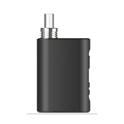 Smono 4-PRO - Vaporizer-VAP8PRO-Smono_3.jpg