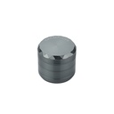 Metal Grinder, 50mmø, 4-piece, CLASSIC, 1 Piece-WN54CLA-Champ High_5.jpg