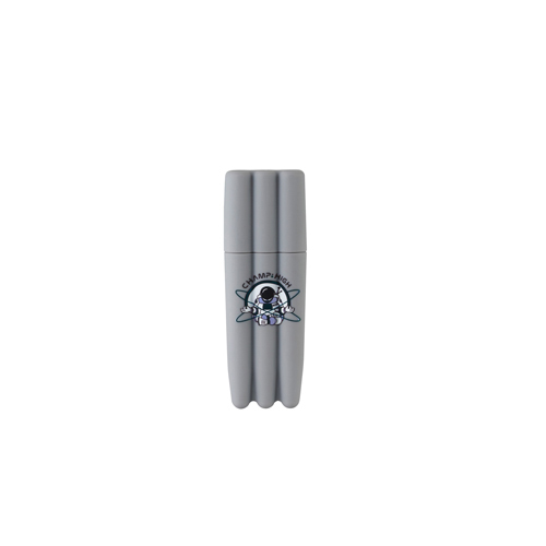 TRIPLE Cone HOLDER, 1 Piece-JTUBEHOLD-Champ High_4.jpg