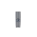 TRIPLE Cone HOLDER, 1 Piece-JTUBEHOLD-Champ High_4.jpg