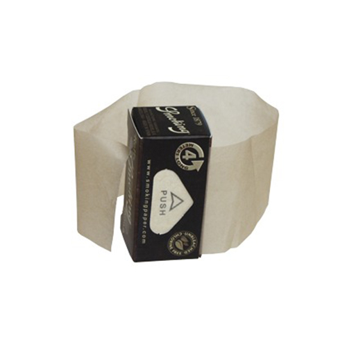 Smoking Brown Rolls-ve24, Unbleached-ZI1BRR-Smoking_2.jpg