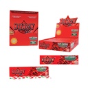 JUICY JAY_S VERY CHERRY KS SLIM-ZI203-Juicy Jay’s_3.jpg