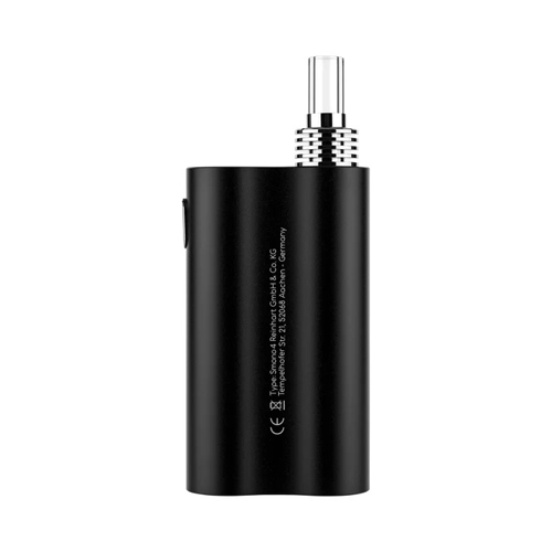 Smono No. 4 - Vaporizer-VAP8SM4-Smono_8.jpg