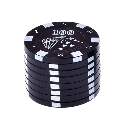 Metal Grinder, 42mmø, 3-piece, Sieve, CHIPS-WN43CHIP-Champ High_6.jpg