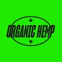 ROOR Organic Hemp KS Slim + Tips With CBD, VE32-ZIROOR2T-Roor_3.jpg