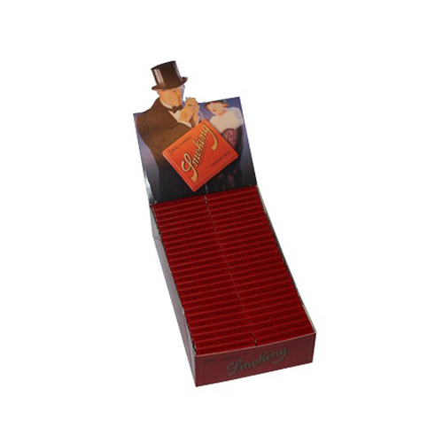 Smoking Arroz-ve 50-ZI1AK-Smoking_3.jpg