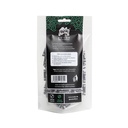 Kailar Small Size Star Paper Activated Carbon Filters, 250-pack, black, 5.9 mm Ø-ZU5STAR250-Kailar_3.jpg