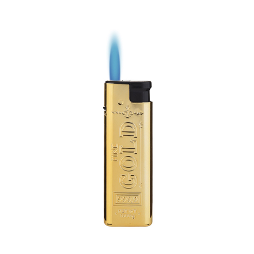 JET Lighter, Goldbarren elox. Metall Gehäuse, VE25-HP94-Prof_2.jpg