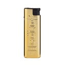 JET Lighter, Goldbarren elox. Metall Gehäuse, VE25-HP94-Prof_3.jpg