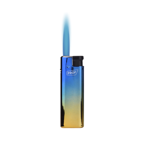 JET Lighter, eloxiertes Metall Gehäuse, VE25-HP93-Prof_2.jpg