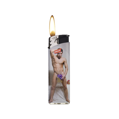 Lighter Nacked Men, VE50-HP88-Prof_3.jpg
