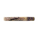 Dank 7 Tips Tips WONDERBERRY-24-4-CXT105-Dank 7 Tip_3.jpg