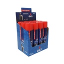 Silver Match® Lighter Refill GAS, 300ml-GASREF-Silver Match_2.jpg