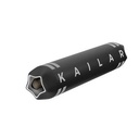 Kailar Small Size Star Paper Activated Carbon Filters, 250-pack, black, 5.9 mm Ø-ZU5STAR250-Kailar_2.jpg