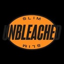ROOR Unbleached King Size Slim + Tips, VE32