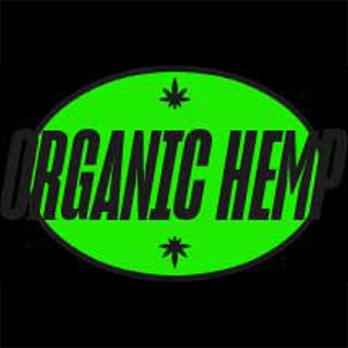 ROOR Organic Hemp KS Slim + Tips With CBD, VE32