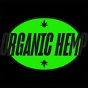ROOR Organic Hemp KS Slim + Tips With CBD, VE32