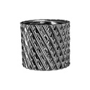 Spacer For Heads*