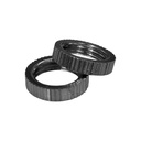Spacer Ring*