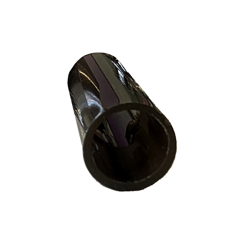 Plastic Cover 40mm Replacement Part Ve 3Stk