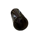 Plastic Cover 40mm Replacement Part Ve 3Stk