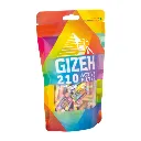 Gizeh ACTIV Filter Slim 210er, Rainbow, 6mmØ-ZU4S-210-Gizeh_2.webp