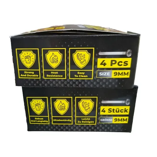 Steel Hanging Screens 9 mm Ø, 4 pcs., PU 20, Stainless Steel-BAM9-Bam Bam Bhole_6.webp