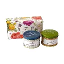 Scented Candle Gift Set – Aromatherapy, Lemongrass, English Lavender & Exotic Jasmine-ZBKD-Zed Black_3.webp