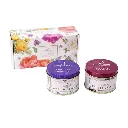 Scented Candle Gift Set – Aromatherapy, Lemongrass, English Lavender & Exotic Jasmine-ZBKD-Zed Black_2.webp