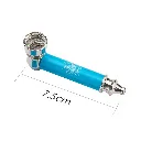 Metal Pipe 7.5 Cm With Grinder + Screens-MP32-Champ High_4.webp