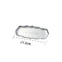Champ High Metal Tray, Silver-CHMTRAY-Champ High_2.webp