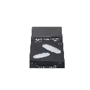 Champ High Metal Tray, Silver-CHMTRAY-Champ High_3.webp