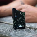 BLOKK ONE Portable Dry Herb & Concentrate Vaporizer – Baked Brokk-BLOKK1-Blokk_8.webp