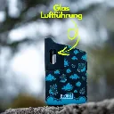 BLOKK ONE Portable Dry Herb & Concentrate Vaporizer – Kush Koala-BLOKK3-Blokk_6.webp