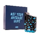 BLOKK ONE Portable Dry Herb & Concentrate Vaporizer – Kush Koala-BLOKK3-Blokk_9.webp
