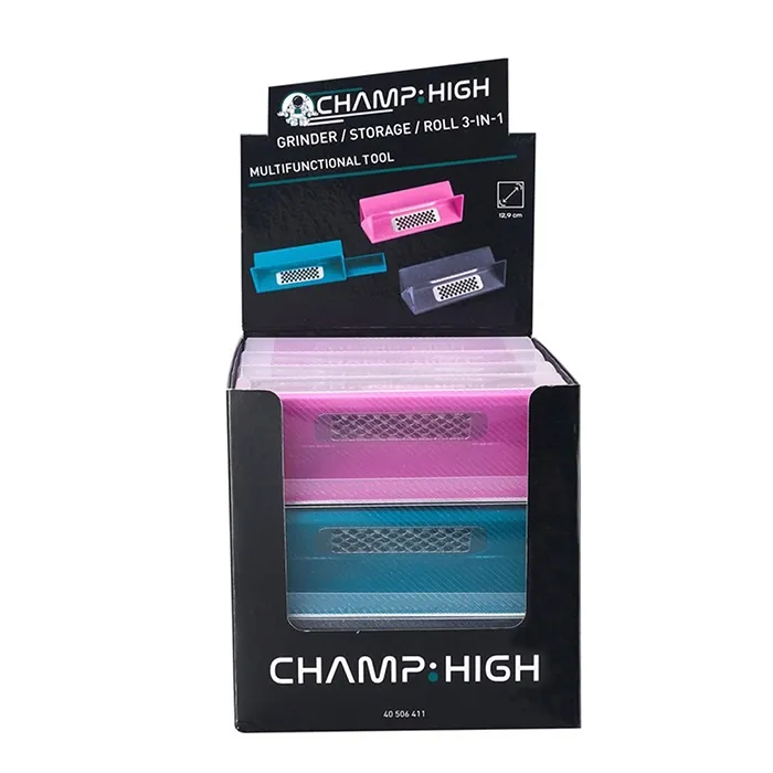 Champ High , Grinder : Storage : Roll 3-IN-1-WN31-Champ High_5.webp
