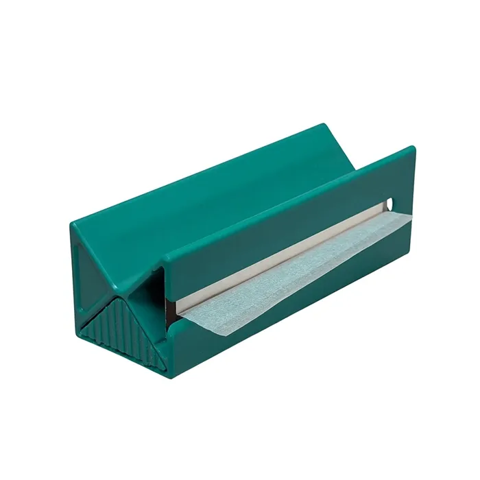 Champ High , Grinder : Storage : Roll 3-IN-1-WN31-Champ High_3.webp