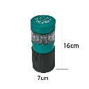 Champ High Plastic Grinder And Cone Filling-WN704-Champ High_3.webp