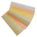 ELEMENTS KS Slim RAINBOW+TIPS, VE50-ZI2ERAT-Elements_5.webp
