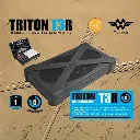 TRITON T3 Digital Scale - Myweight, 500g:0.01g-SOLO96-My Weigh_4.webp