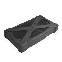 TRITON T3 Digital Scale - Myweight, 500g:0.01g-SOLO96-My Weigh_2.webp