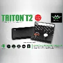 TRITON T2 Digital Scale, 550g X 0.1g, Removable Cover-SOLO49-My Weigh_3.webp