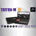 TRITON Mini Digital Scale 400g : 0.01g-SOLO72-My Weigh_3.webp