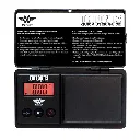 TRITON T2 Digital Scale - Myweight, 400g:0.01g-SOLO95-My Weigh_2.webp