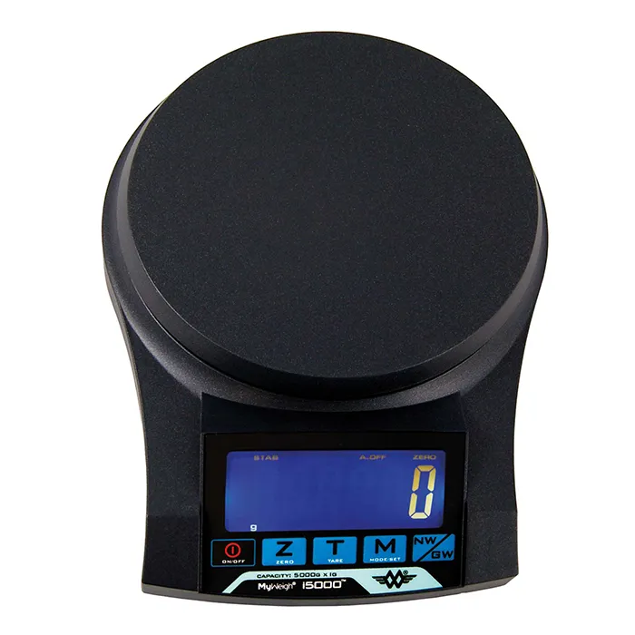 My Weigh Ibal Digital Scale 5000g X 1g -SOLO79-My Weigh_2.webp