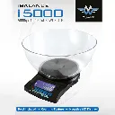 My Weigh Ibal Digital Scale 5000g X 1g -SOLO79-My Weigh_3.webp