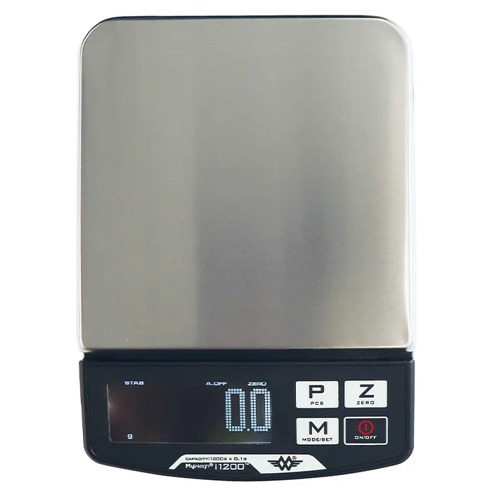 My Weigh I1200 Digital Scale 1200g:0.1g-SOLO70-My Weigh_2.webp