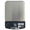 My Weigh I1200 Digital Scale 1200g:0.1g-SOLO70-My Weigh_2.webp