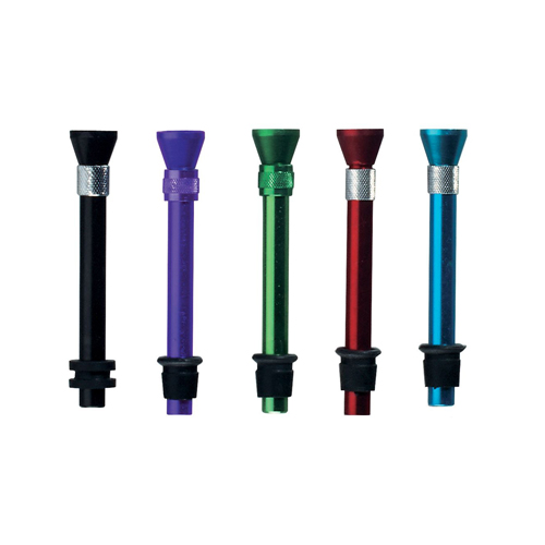 5 pcs. Assorted Colors All 10cm