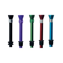 [MK14SET] 5 pcs. Assorted Colors All 10cm